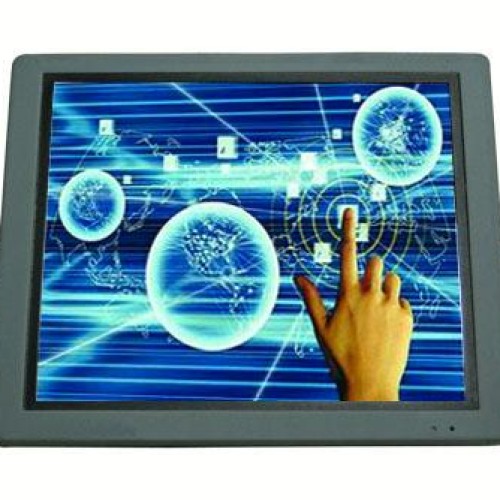 10inch touch panel lcd digital signage,touch screen player,display pop pos